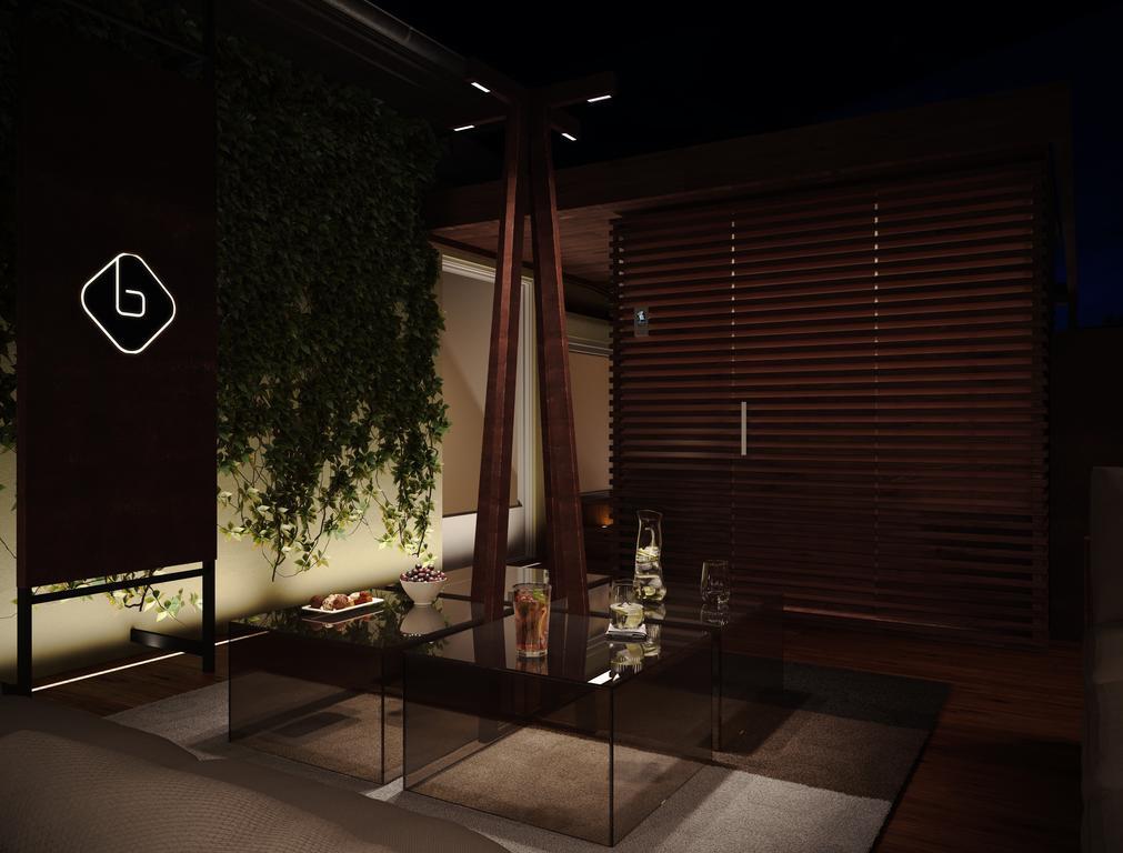 شقة زيورخ  في Le Bijou Lq82 Spectacular Limmatview Penthouse المظهر الخارجي الصورة