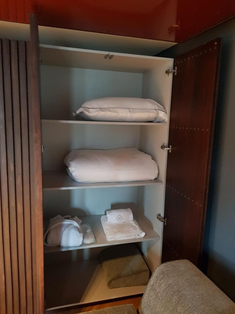 شقة زيورخ  في Le Bijou Lq82 Spectacular Limmatview Penthouse المظهر الخارجي الصورة